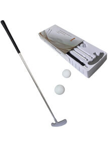 MTK GOLF Putter Clubs Two-Way Putters