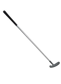 Quolf golf Two Way Putter