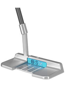 S7K Standing Putter for Men and Women (1)
