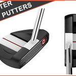 Best Center Shafted Putters 2022 - Reviews & Buying Guide