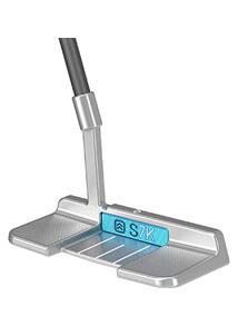 S7K Standing Putter for Men and Women