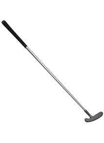 QUOLF GOLF Two-Way Putter - Left and Right Hand-2