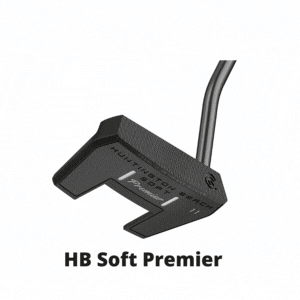 HB SOft Premier