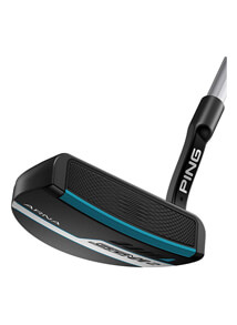 PING Sigma 2 Arna Stealth Putter