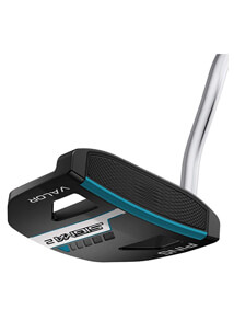 PING Sigma 2 Valor Stealth Putter
