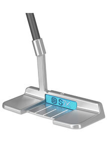 S7K Standing Putter for Men and Women (2)