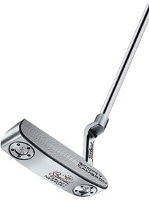 Titleist Scotty Cameron Special Select Putter 2020 Right Newport 35